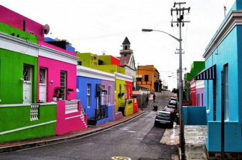 a craft cidades coloridas (2)