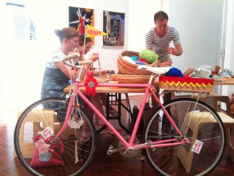 bicicleta-workshop-craft-artesanato-decoracao-2