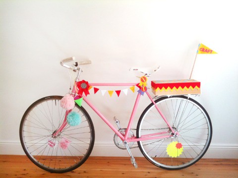 bicicleta-workshop-craft-artesanato-decoracao