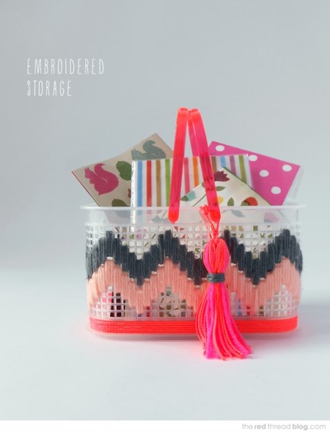bordado-decoracao-craft-artesanato-1