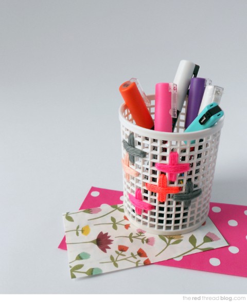 bordado-decoracao-craft-artesanato-2