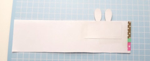 boneca-papel-washi-tape-paper-craft-diy-crianca-decoracao-1