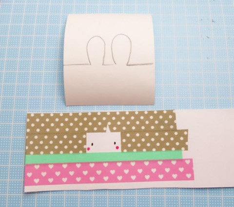 boneca-papel-washi-tape-paper-craft-diy-crianca-decoracao-4