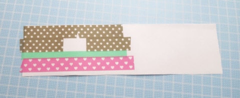 boneca-papel-washi-tape-paper-craft-diy-crianca-decoracao-5