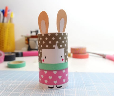 boneca-papel-washi-tape-paper-craft-diy-crianca-decoracao-8