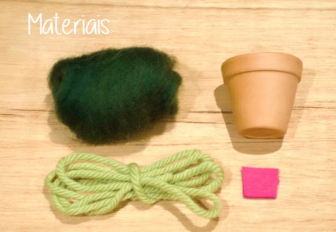 materiais-cactus-feltragem-craft