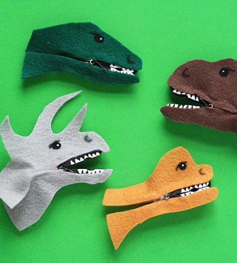 clothespin-dinosaurs-600