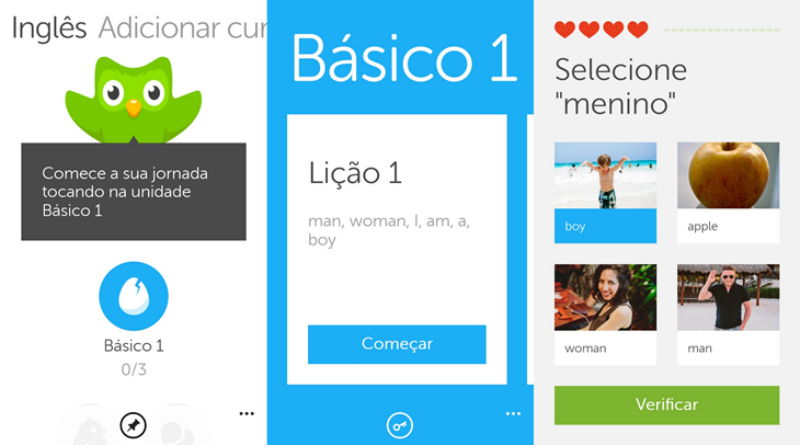 duolingo-app-windows-phone-2