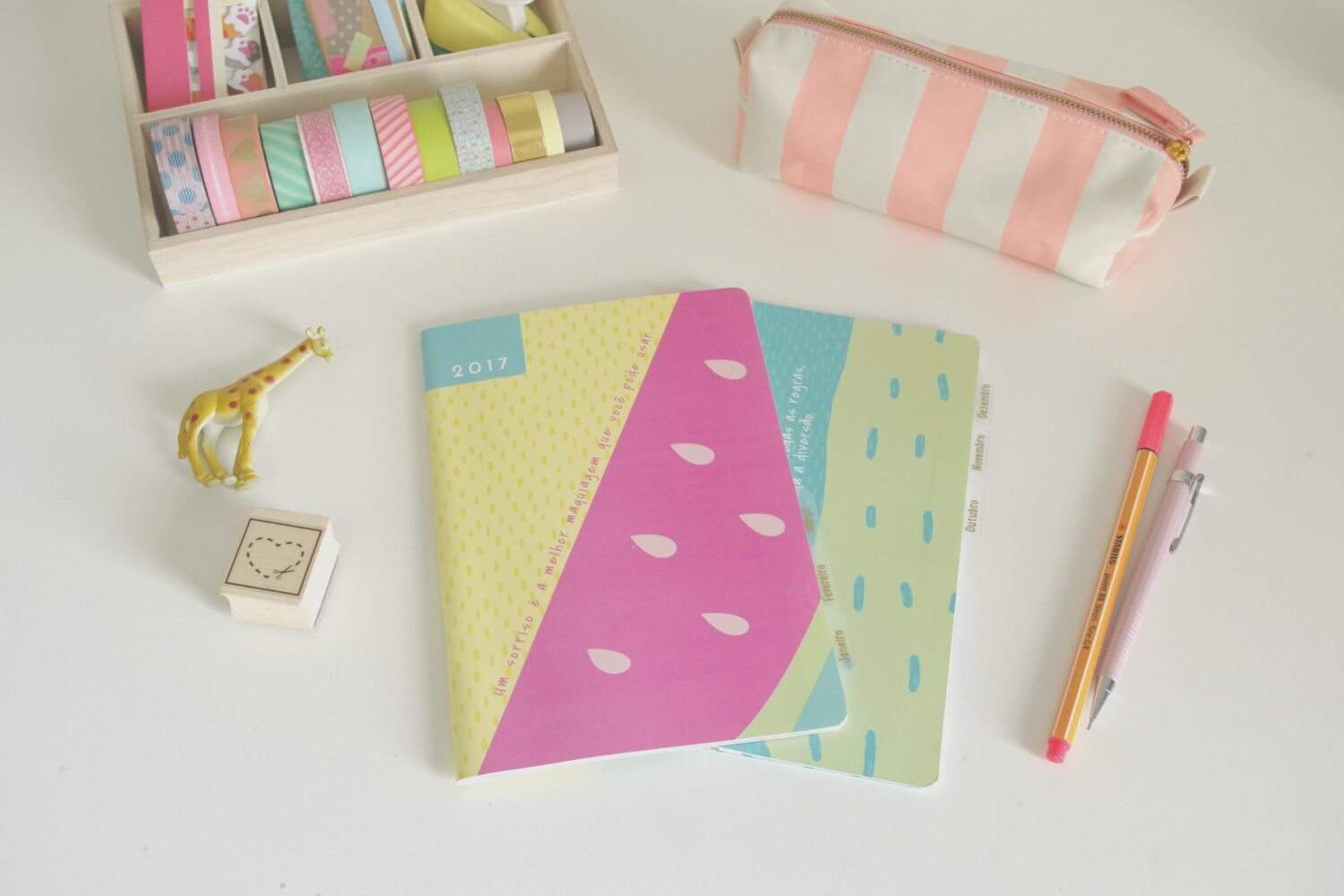 planner-x-bullet-journal3