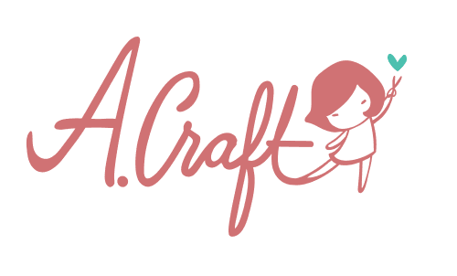 Curiosidades sobre a A. Craft (3)