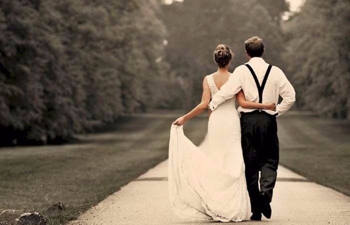 Como planejar um casamento: o dia mais lindo da sua vida