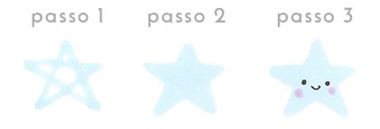 passo-a-passo5-doodles-colorido-estrela