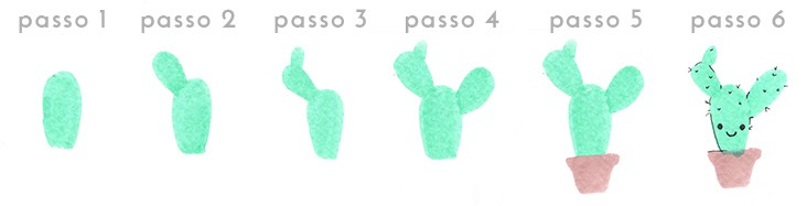 passo-a-passo7-doodles-colorido-cacto