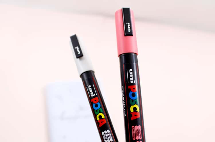 07-personalizando-pasta-canetas