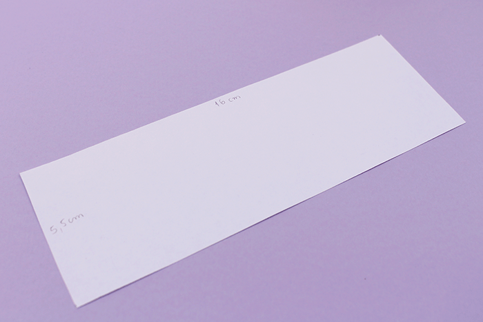 02-papel-recortado