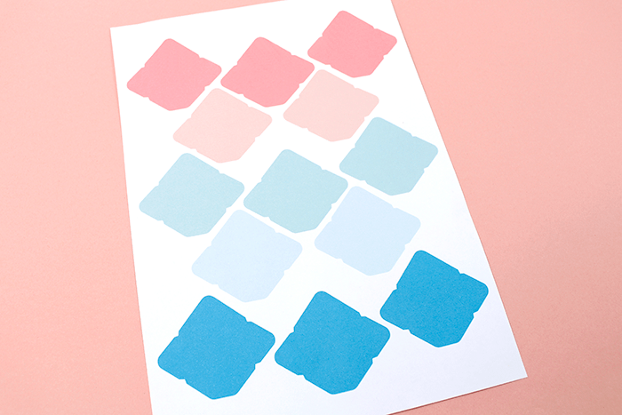 03-freebie