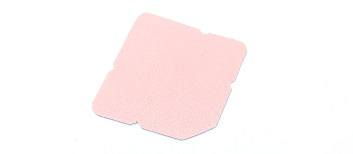 04-envelopinho