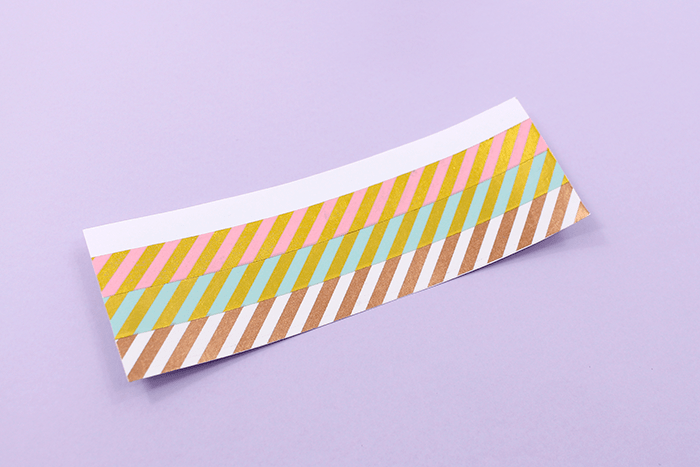 04-washi02
