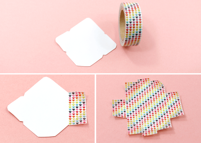05-envelope-com-washi