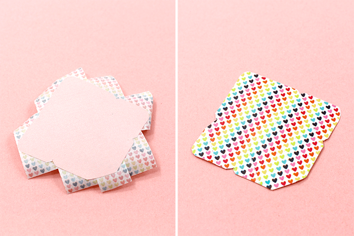 06-retire-o-excesso-de-washi