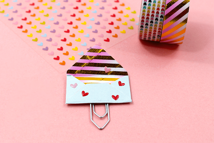 09-envelope-com-outra-washi-tape