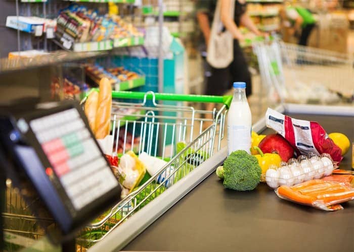 Como economizar dinheiro no supermercados: 16 dicas para poupar