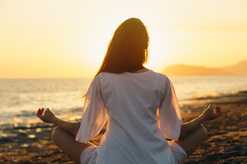 Ho’oponopono: meditação havaiana e seus diversos benefícios