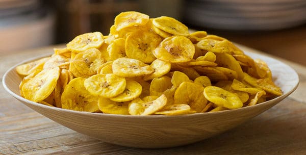 chips-de-banana