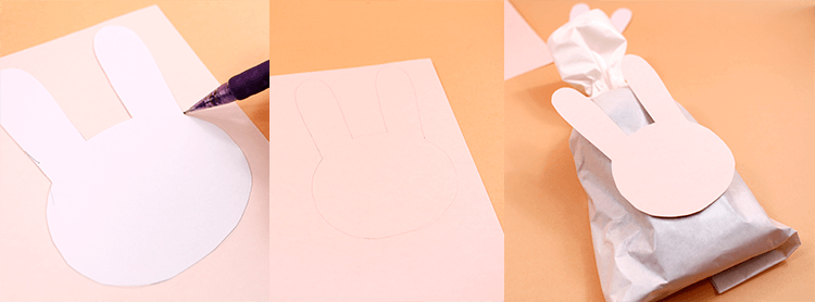 04-copiando-o-desenho-no-papel-rosa b